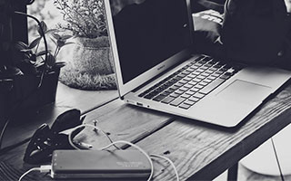 网红迷你行李箱,便携时尚新潮流