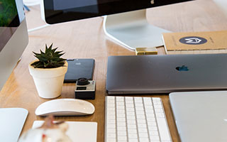 网红迷你行李箱,便携时尚新潮流