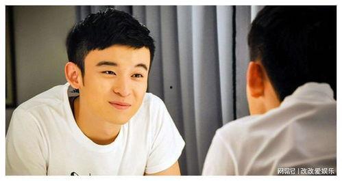 12月19出生的明星,揭秘12月19日出生的明星风采”