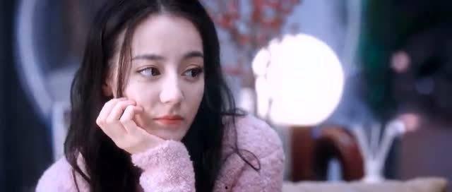 乔晶晶爆料整容了吗视频,揭秘视频背后的惊人内幕