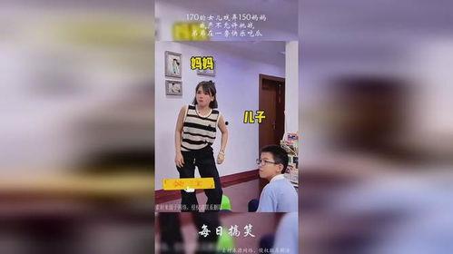 快乐吃瓜挑战视频下载,视频下载背后的趣味与挑战揭秘