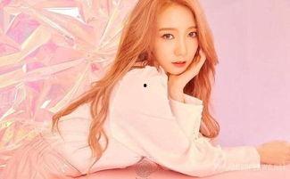 爆料娱乐圈孟美岐是谁啊,揭秘孟美岐是谁？