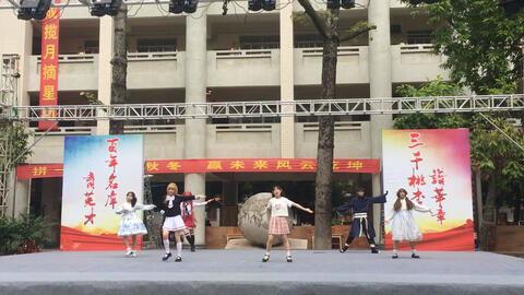 南雄电视台新闻爆料,重大新闻事件深度解析