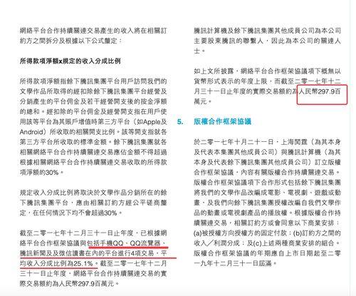 作文可以发头条上吗,探寻文字的魅力，展现青春风采