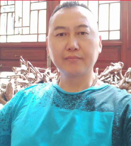 罗东网红,揭秘网络红人的崛起之路