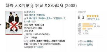 头条情感好书,头条好书带你探索心灵深处