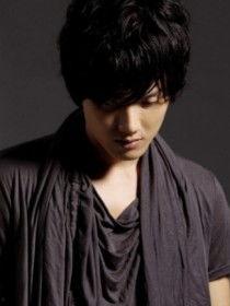 陈杰瑞最新爆料,揭秘娱乐圈惊人内幕！