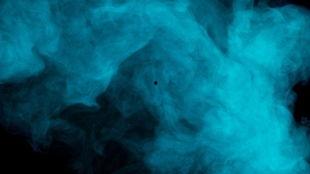 网红烟雾炮特效图片,揭秘视觉盛宴背后的魔法瞬间