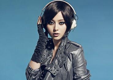 明星高清图片下载,捕捉星光璀璨瞬间