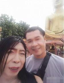 网红小鲜肉被坑视频,揭秘网络陷阱背后的真相