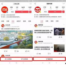 怎么开通当地头条卖货,揭秘开通卖货功能攻略