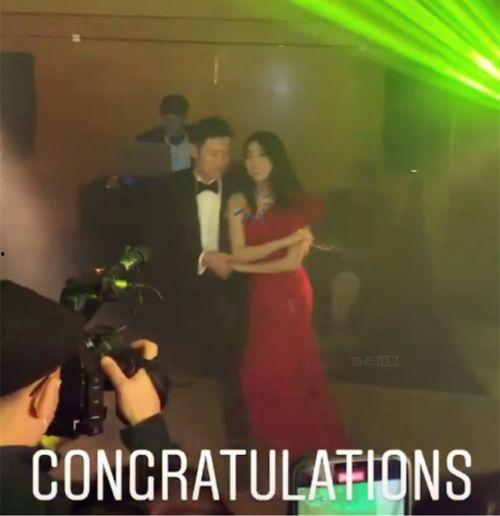 御弟前女友爆料视频,揭秘昔日恋情背后的真相