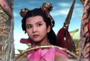 哪吒明星,逆天改命的神话传奇