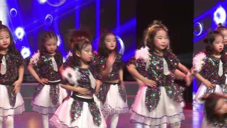 中国 明星合唱,中国明星合唱之夜精彩回顾