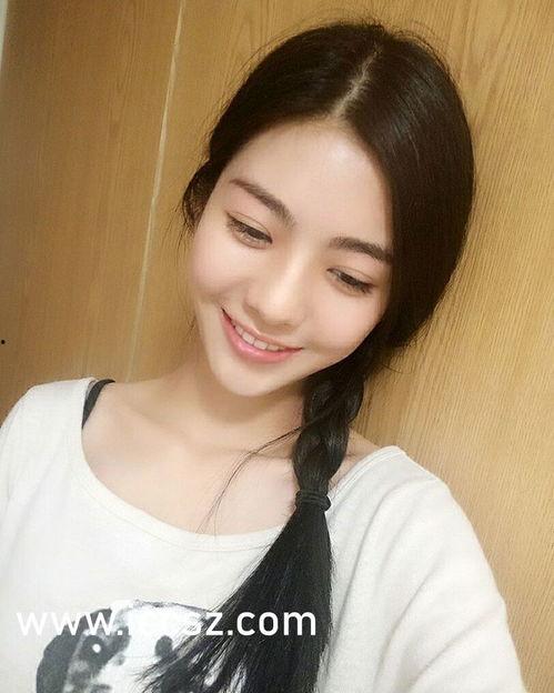 明星AI无码久久,明星无码影像背后的秘密