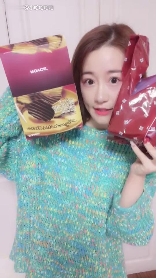 大家评网红,大家眼中的网络红人现象解析