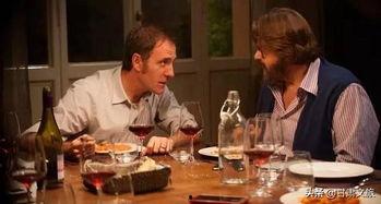 吃瓜影迷电影,揭秘电影背后的那些事儿