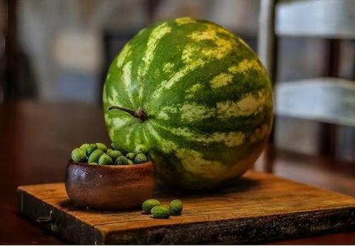 特别吃瓜3,一场娱乐与真相的碰撞