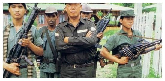 金三角10岁51黑料,揭开神秘面纱背后的真相