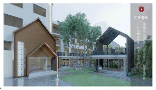 头条谁家的辣椒面最好卖,揭秘哪家辣椒面在市场上独领风骚