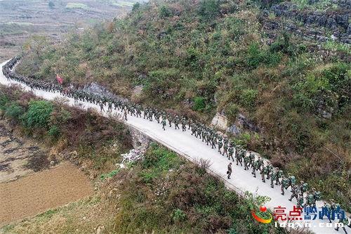 普安硝洞新闻头条