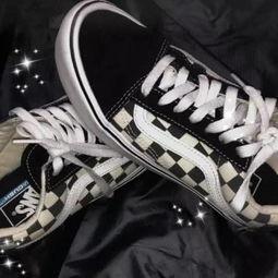 明星范斯,闪耀星光，引领潮流的时尚巨星