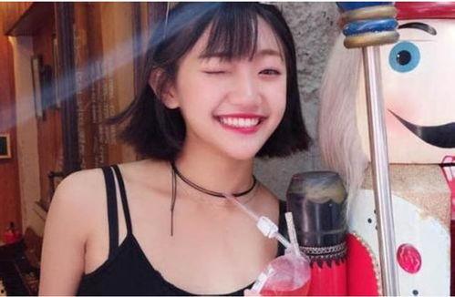 网友爆料抖音网红视频,网友爆料背后的惊人真相