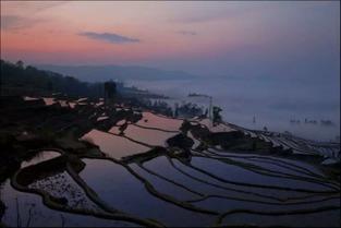 看山料的方法,看山料的独特视角