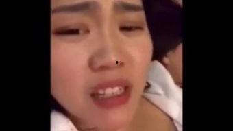 爱爱叫床视频在线观看,在线观看背后的真实故事