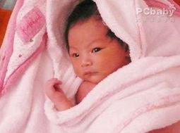 10.13生子明星,盘点那些在金秋十月诞生的璀璨明星”