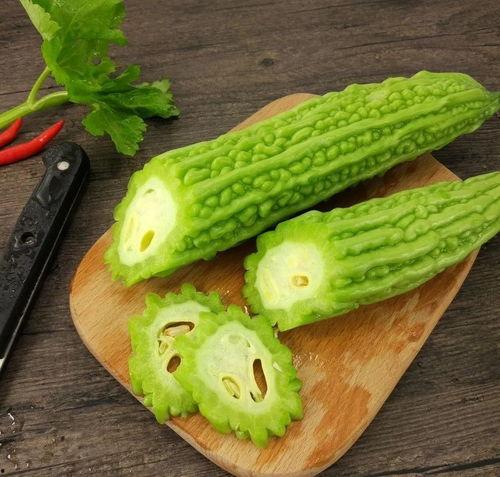 cgg吃瓜网,揭秘娱乐圈最新热点，带你畅游八卦海洋