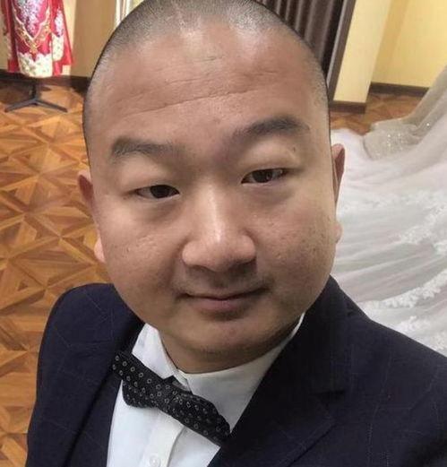 网红giao哥成长史,giao哥的成长传奇