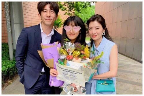 郑州风暴爆料最新消息视频