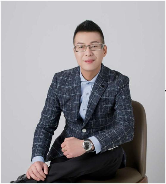 网红歌手出场费用