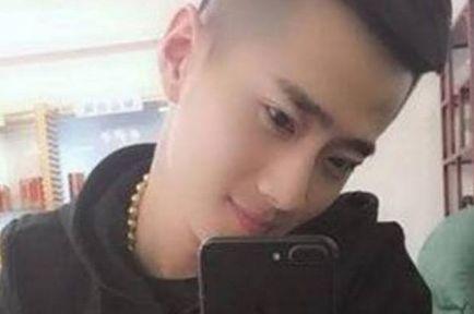 快手网红赔款高迪,揭秘网络红人法律风险与责任