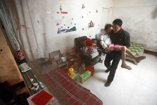 南宁打工妈妈网红,奋斗在异乡的温暖力量