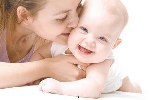 吃瓜桃坏肚子,揭秘夏日消暑水果的食用陷阱