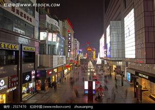 明星春熙路照片,捕捉时尚焦点瞬间