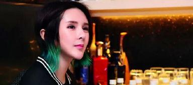 又一网红被杀,社会关注网络暴力与安全