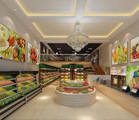 老婆爆料水果店视频,水果店惊人内幕，看完你还敢买吗？