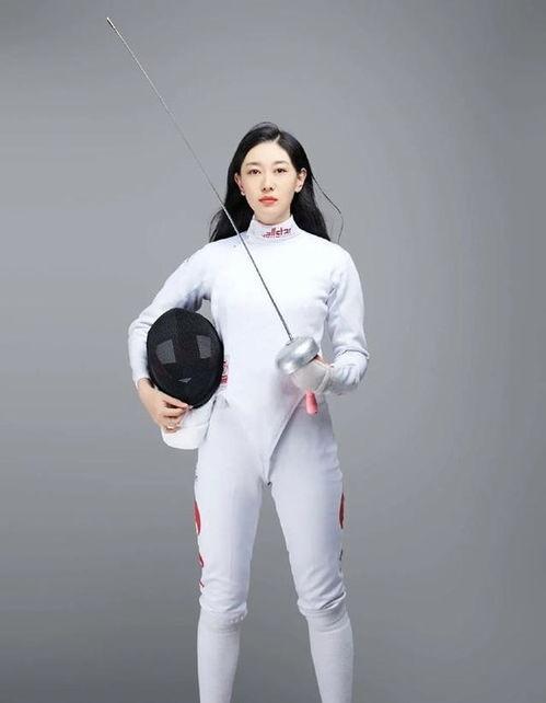 最美奥运明星,盘点那些惊艳世界的最美明星风采”