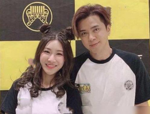 最新爆料马可晨是谁,揭秘神秘网红背后的真实身份