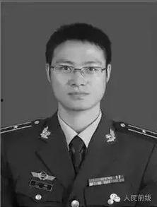 陈帅头条,揭秘陈帅的最新动态与热点事件