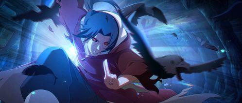 秽土鼬技能视频爆料鬼畜,揭秘鼬神神秘力量之谜