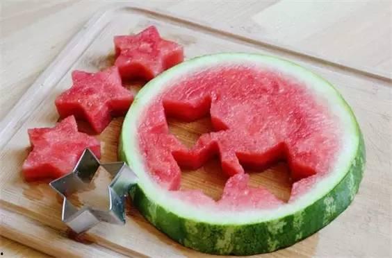 腐儒瓜怎么吃才好吃,解锁美味新境界