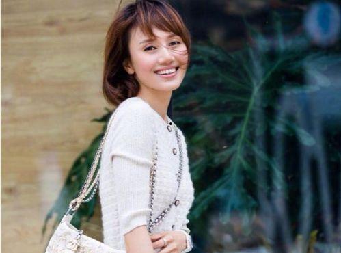 袁泉封神吃瓜事件视频,揭秘娱乐圈幕后真相