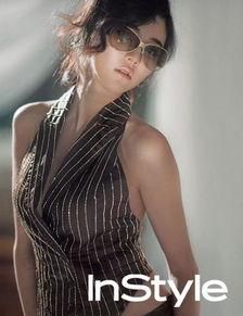 169韩国明星,璀璨星河中的闪耀星辰”