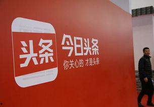 今日头条何悦俊,今日头条新锐创作者，揭秘内容创作背后的故事