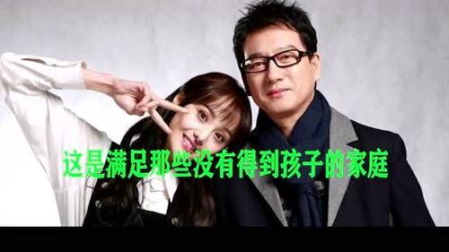 圈内人真实爆料视频播放,视频播放背后的惊人内幕