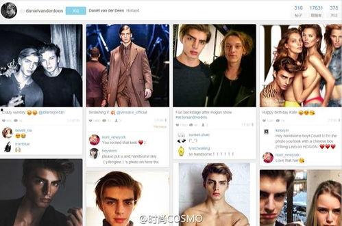 李易峰爆料模特视频播放